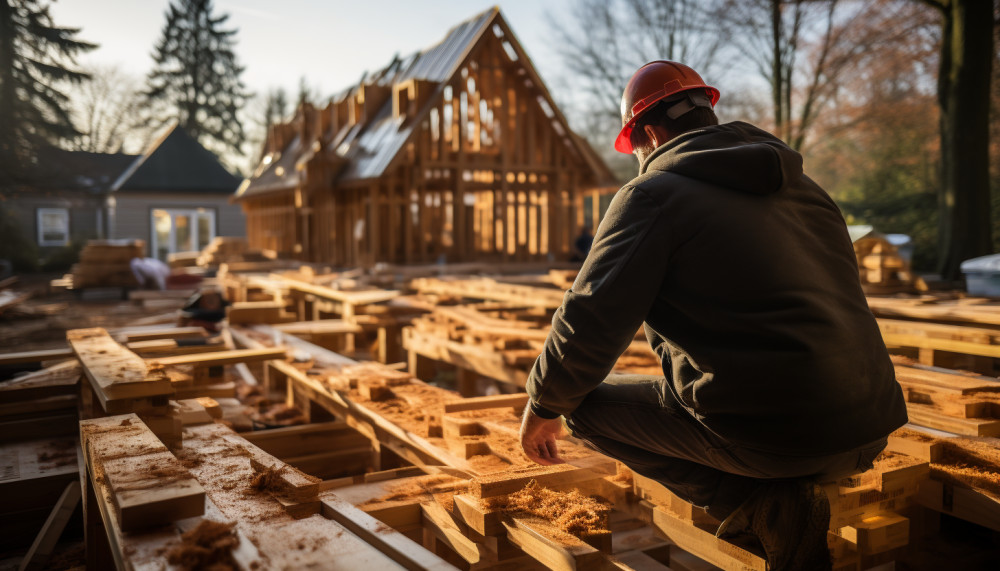 Assurance constructrice : quelle couverture faut-il prendre en charge ?