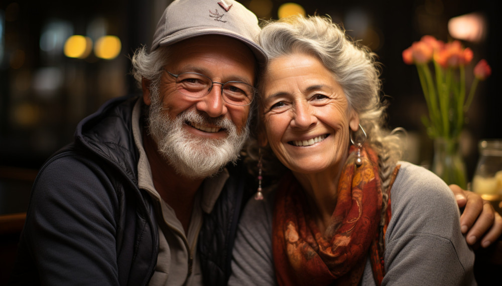 Assurance retraite : bien choisir une offre !