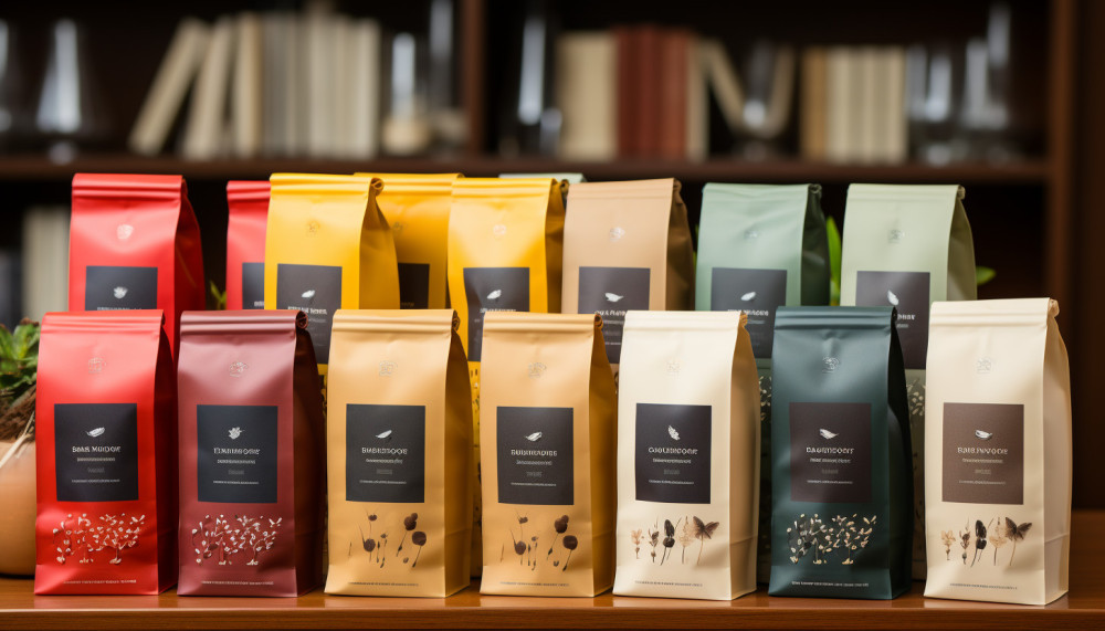 Divers - Comment créer un bon packaging produit ?