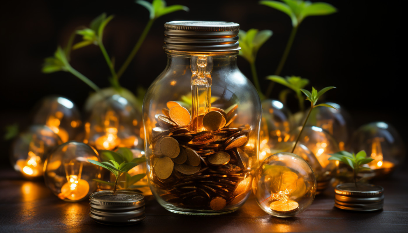 Divers - Comment financer son projet d’innovation ?