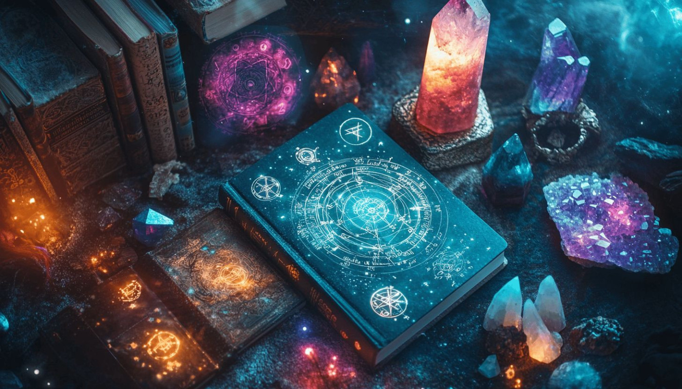 Comment la numérologie influence-t-elle votre chemin de vie ?