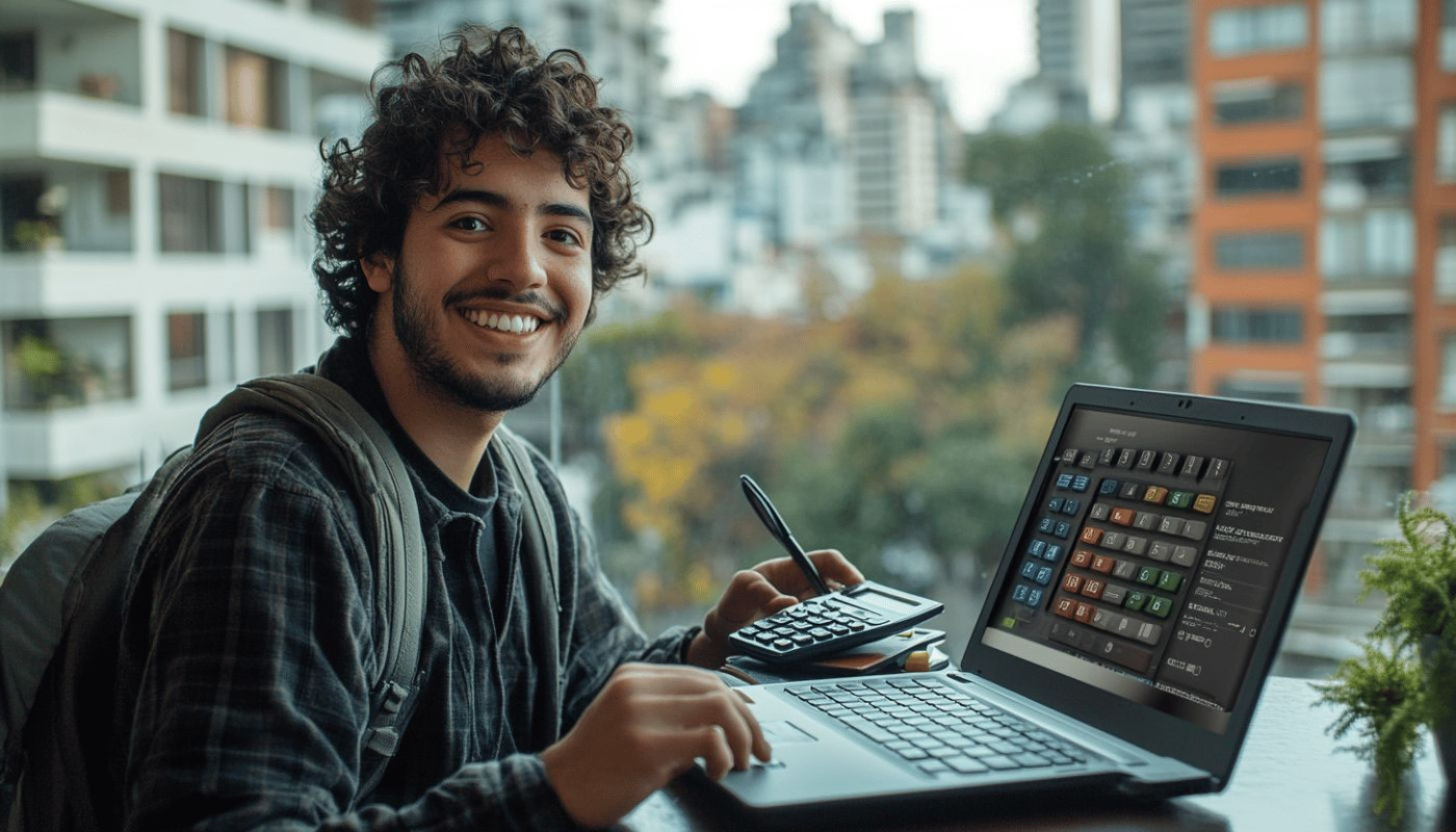 Comment le portage salarial optimise-t-il votre revenu de freelance ?