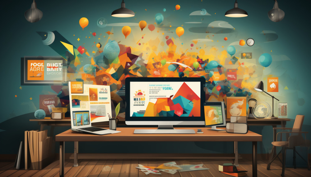 Comment promouvoir son site web ?