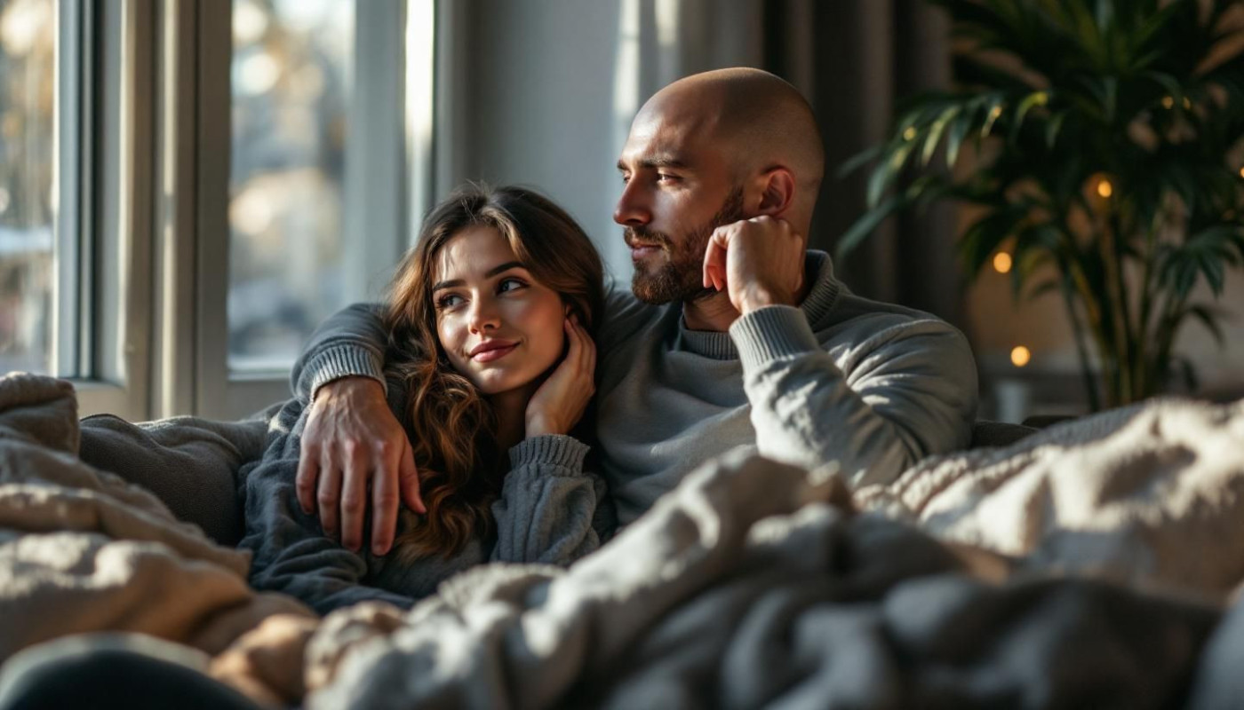 Découverte des motivations derrière l'utilisation des sites de rencontres adultères