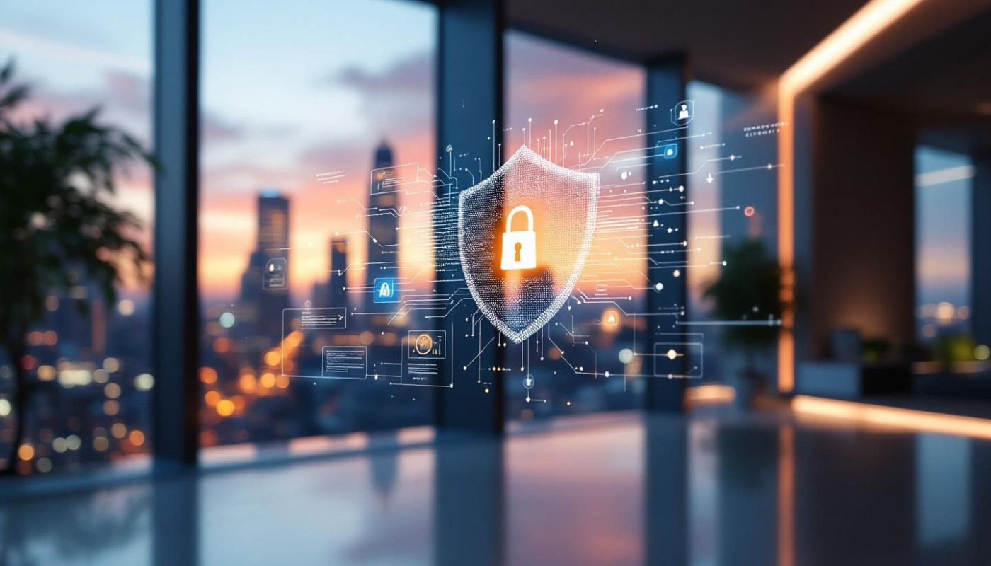 Faut-il investir dans un logiciel de sécurité haut de gamme ?