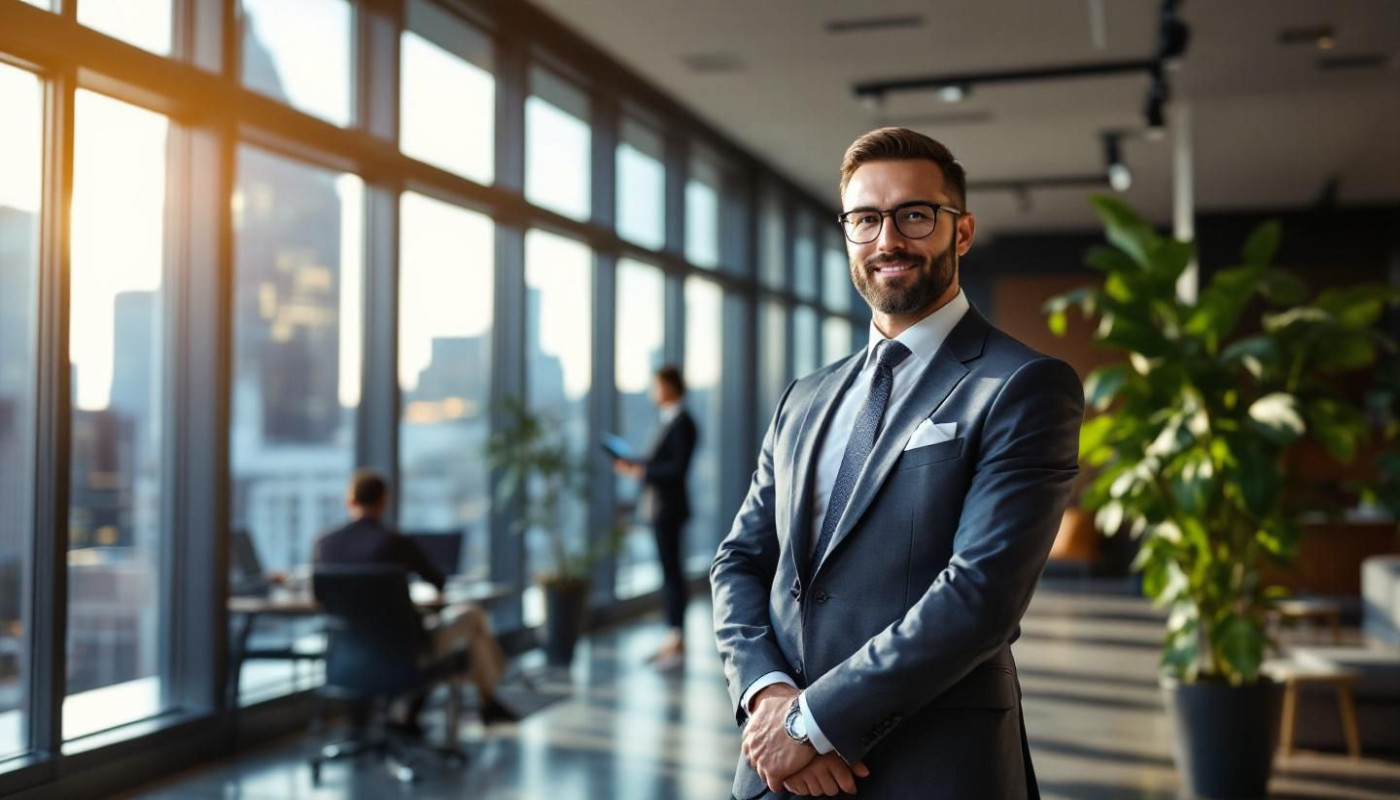 Les avantages de consulter un spécialiste du droit