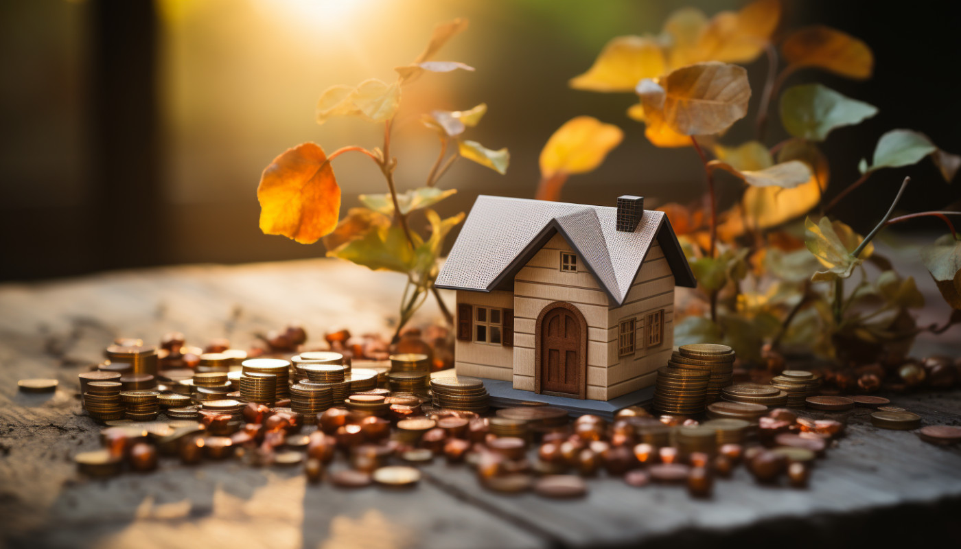 Les stratégies pour la vente du bien immobilier
