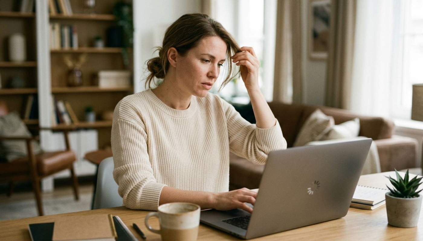 Pourquoi la vitesse de chargement forge la réputation en ligne d’une entreprise