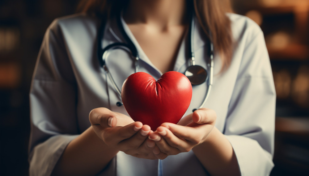 Pourquoi une assurance santé pour son animal domestique ?