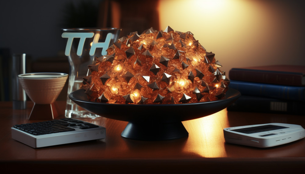 Que faut-il savoir sur CTH EVENTS ?