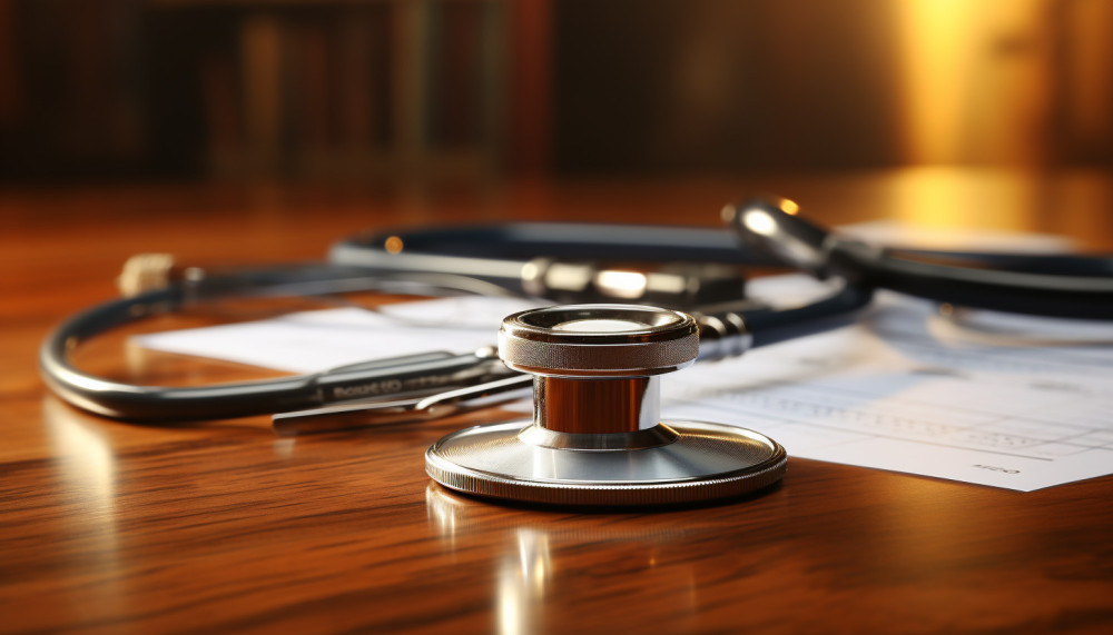 Tout savoir sur l’assurance maladie